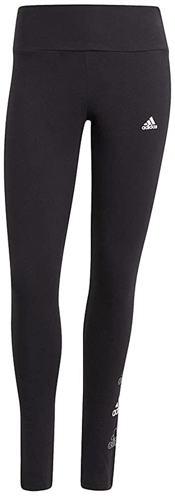 adidas Damen Tight W S Leg