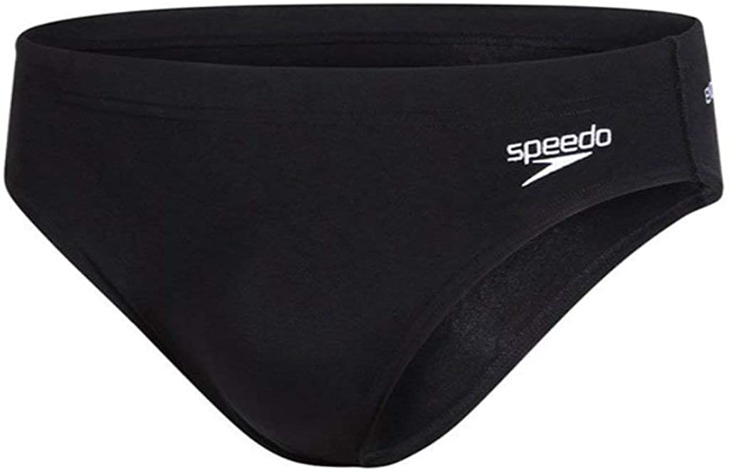 Speedo Essential Enduranc+ 7cm Badehose Neue Season für Herren