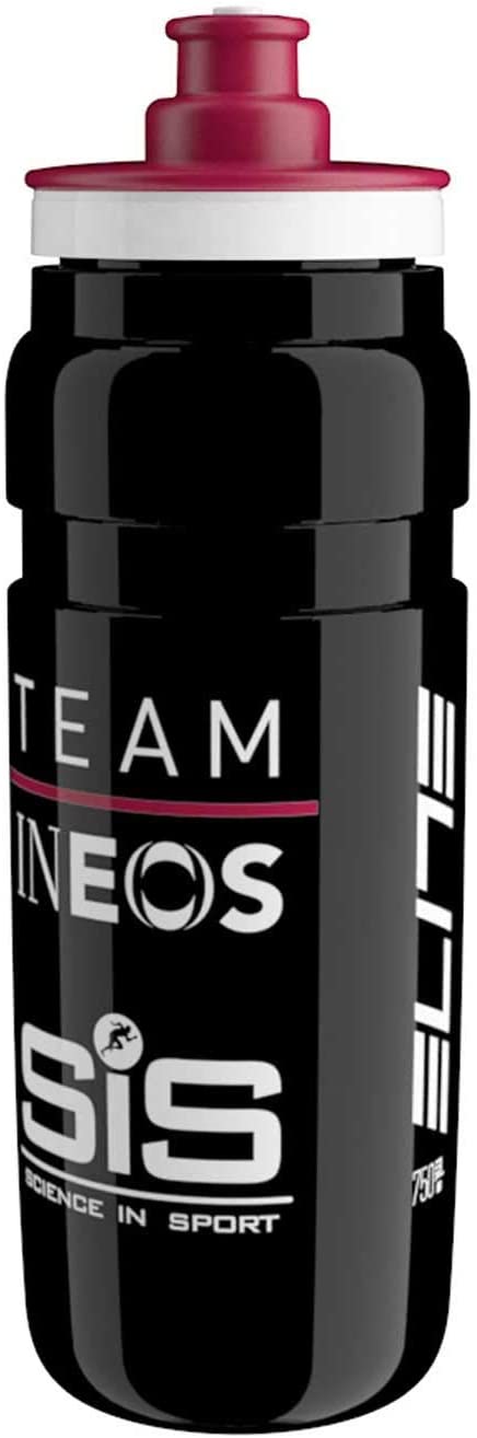 Flasche Fly Team INEOS 2019 750ML 750ML