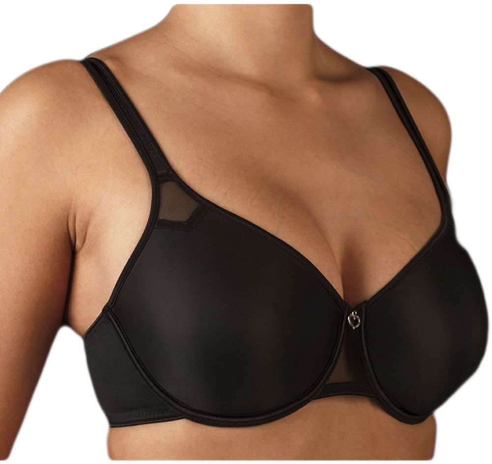 Selene Damen Lilly Minimizer BH