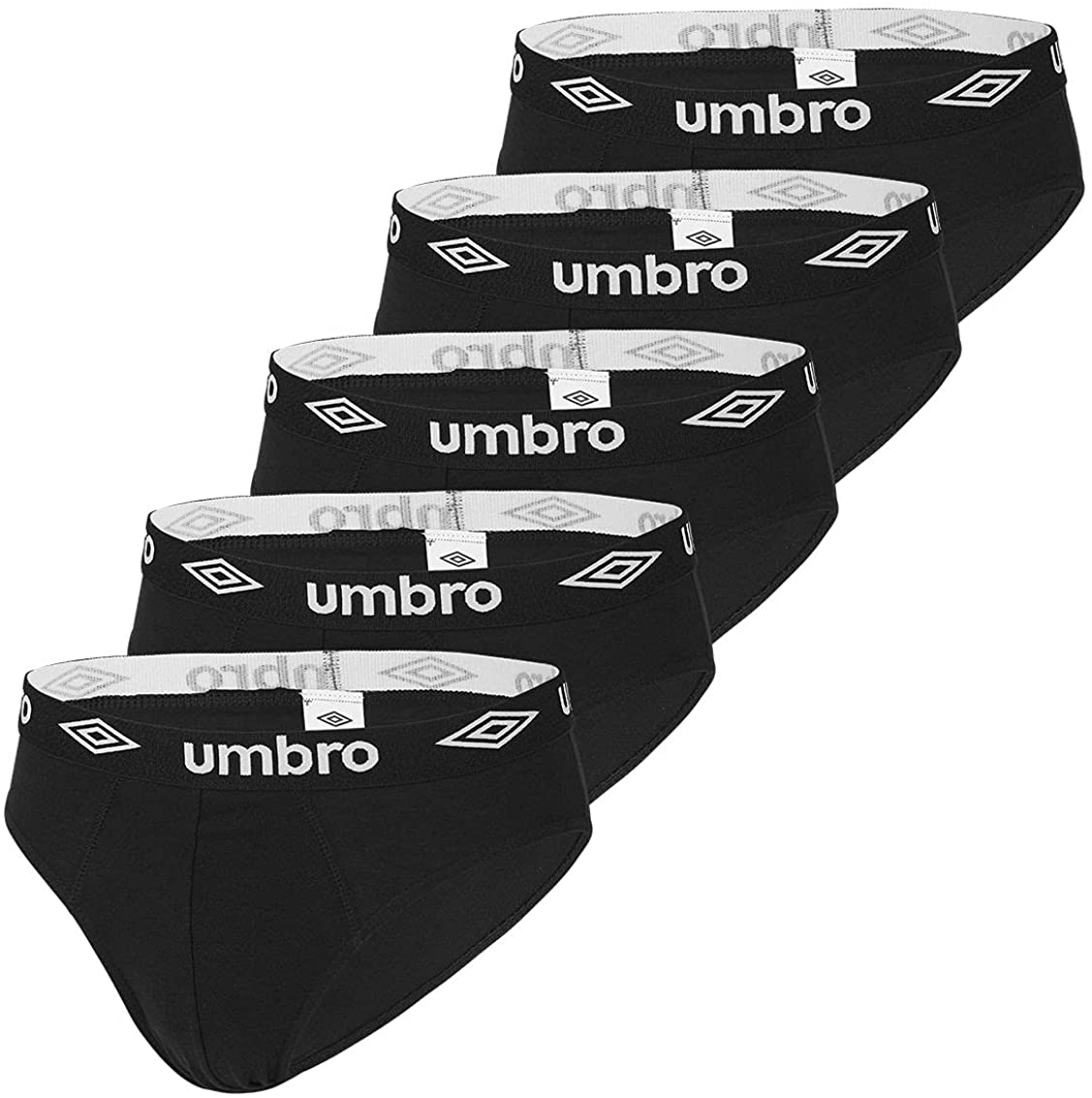 Umbro Herren Slip