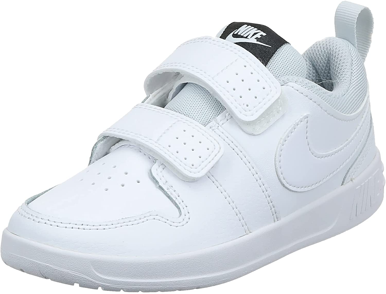 Nike Unisex Kinder Pico 5 (PSV) Sneaker