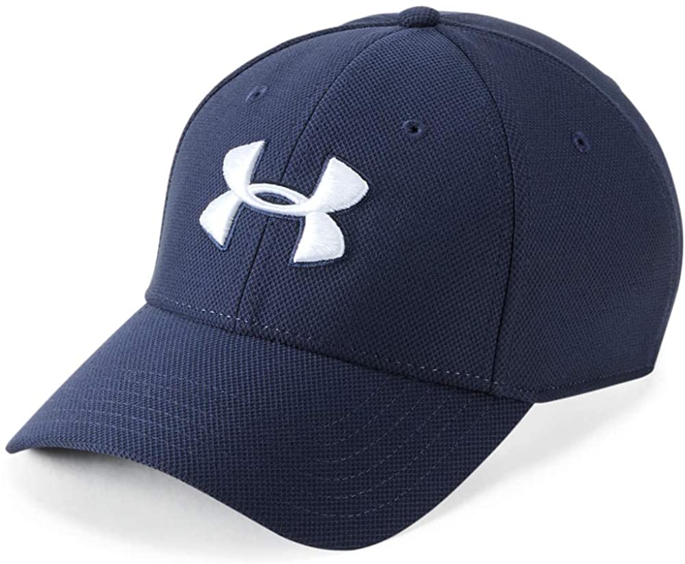 Under Armour Herren Mütze Blitzing 3.0 Cap