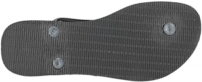 Havaianas Mädchen Luna Zehentrenner