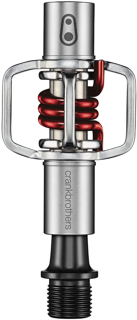 Crank Brothers Eggbeater 1 Pedal