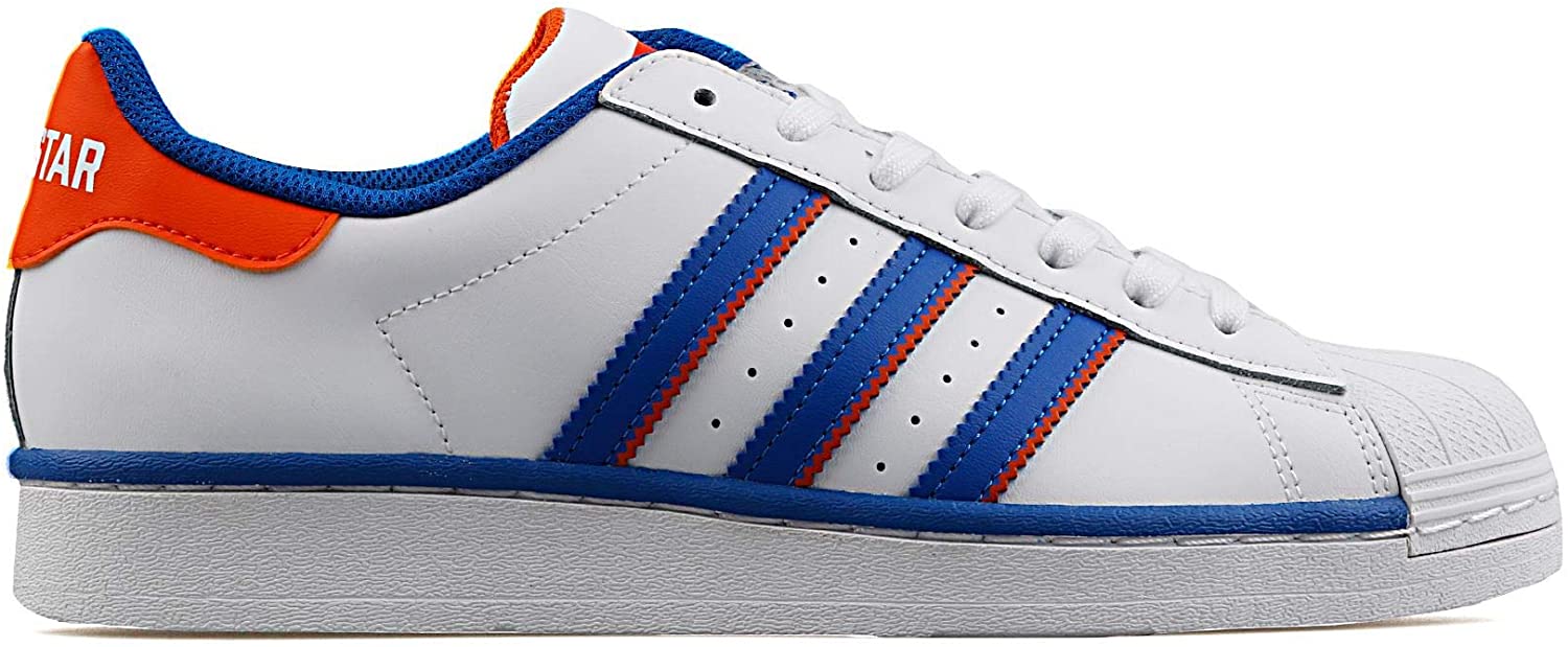 adidas Originals Superstar