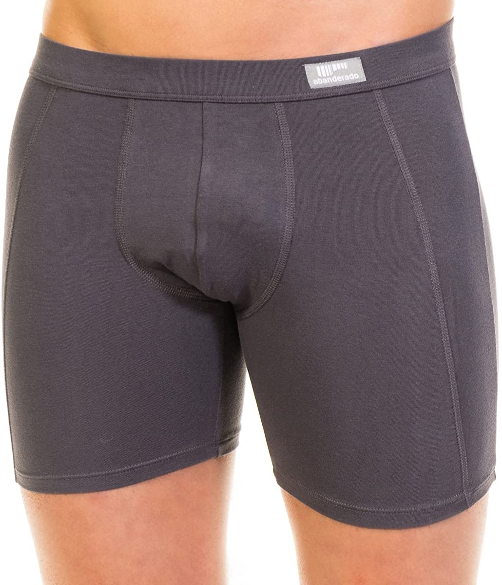 Abanderado Herren Boxershorts