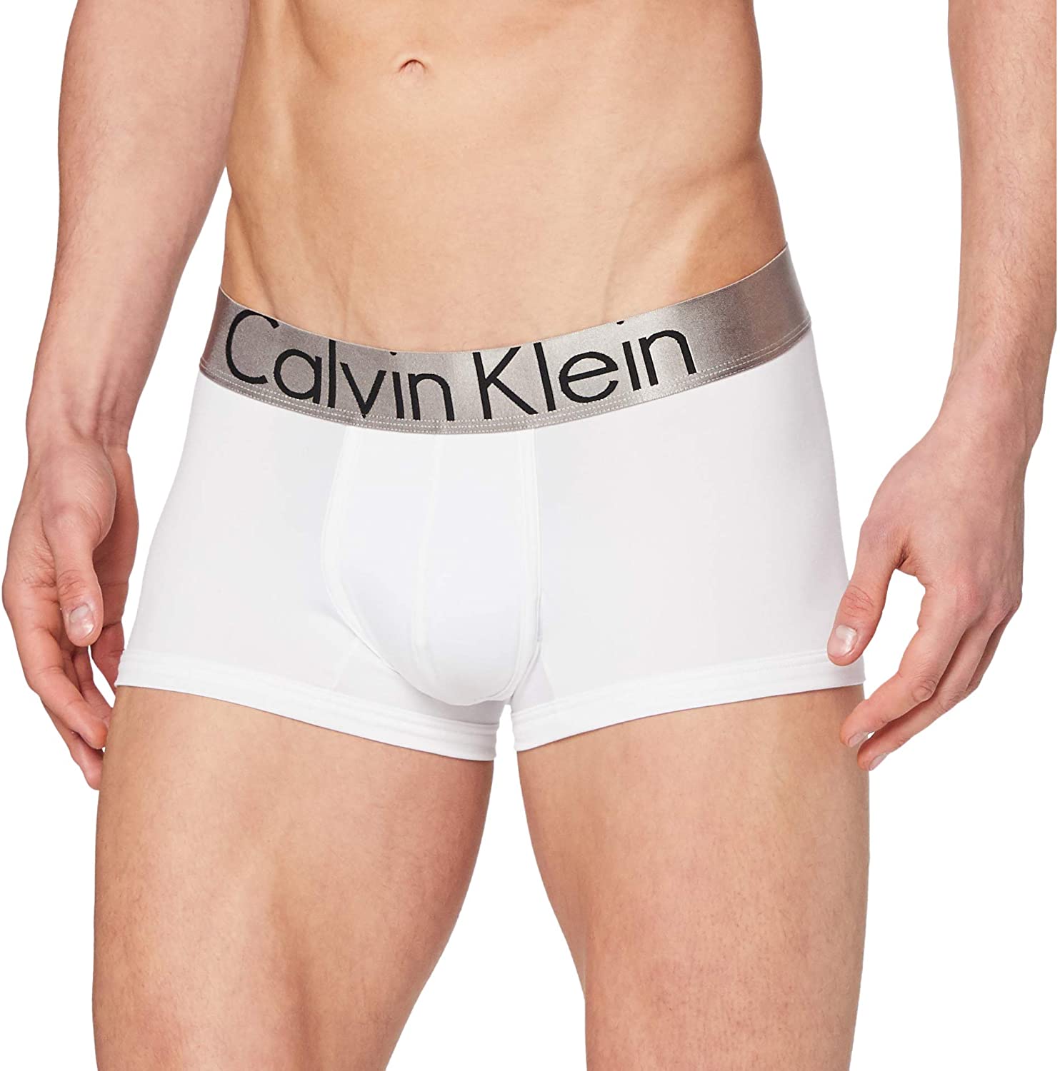 Calvin Klein Unisex Unterwäsche