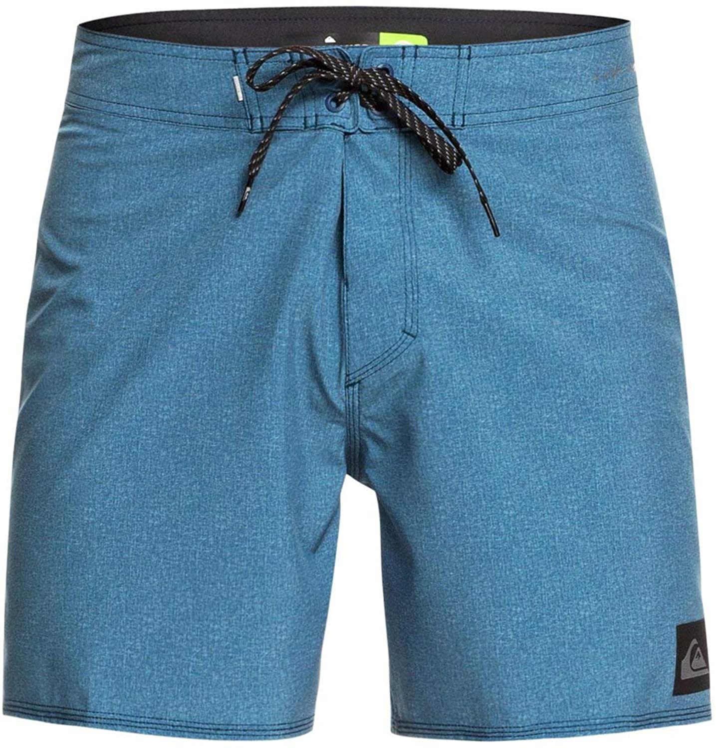 Quiksilver Herren Highline Kaimana 16" Boardshorts