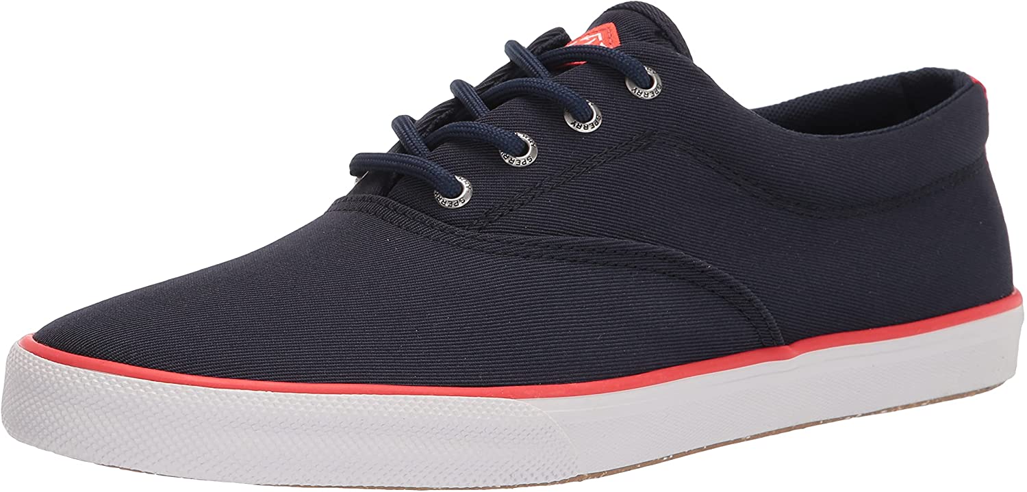 Sperry Herren Striper Ii CVO Bionic Sneaker