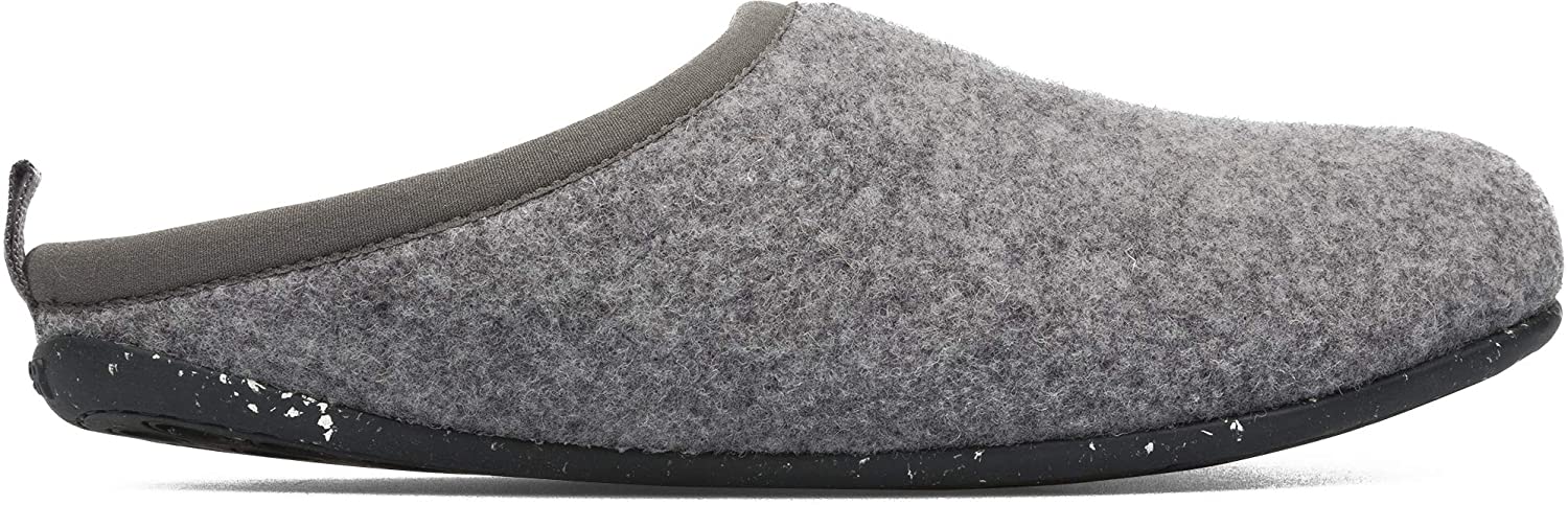 CAMPER Damen Wabi 20889 Slipper