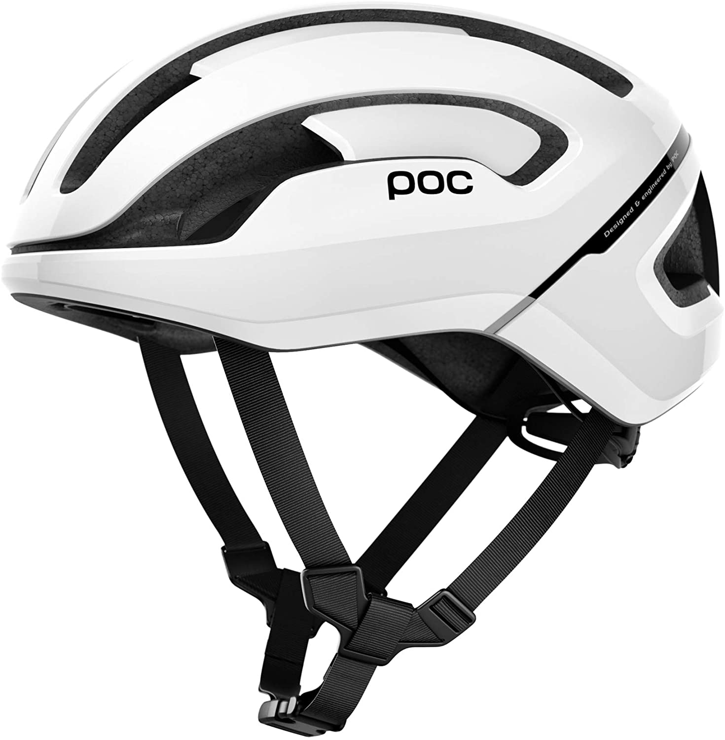 POC Unisex-Adults Omne Air SPIN Helm