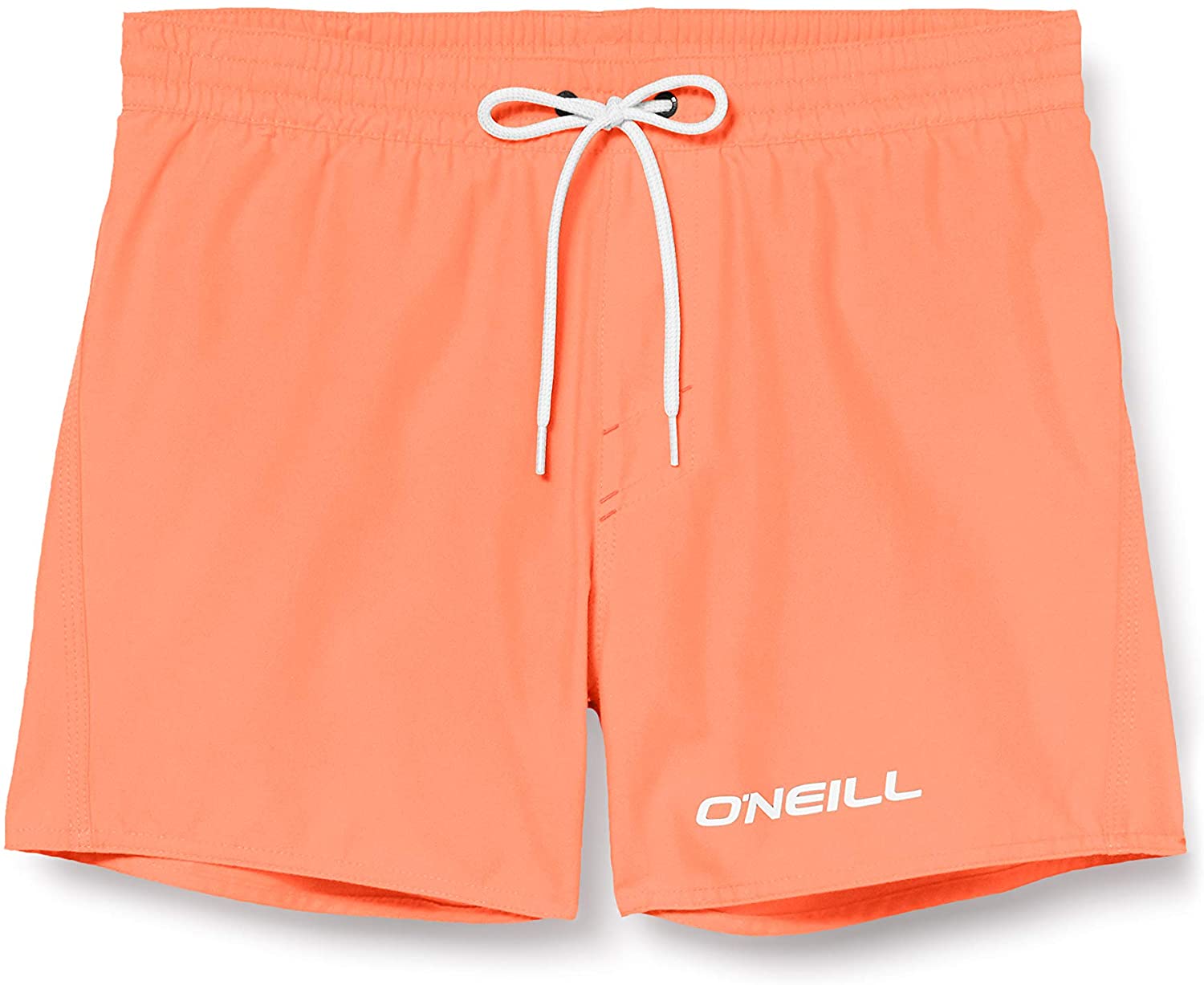 O'Neill Herren Pm Sun&sea Boardshorts