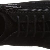 Geox Herren Uomo Symbol A Hohe Sneaker