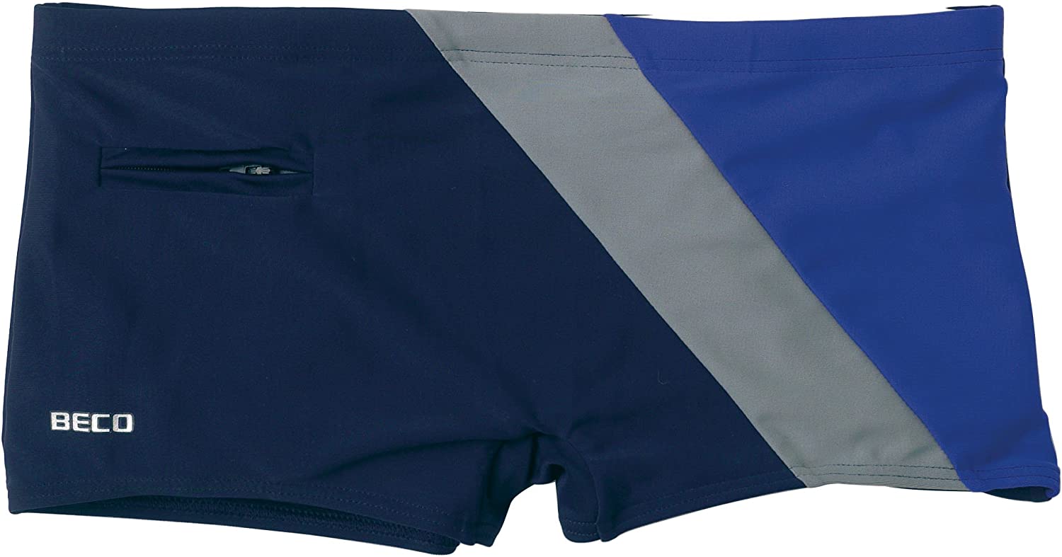 Beco Herren Badeshorts,