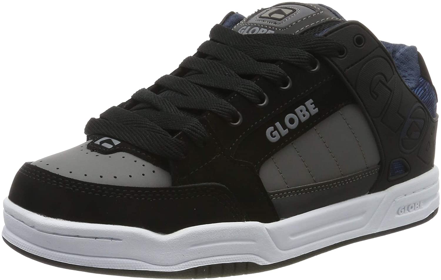 Globe Tilt Skateboardschuhe