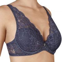 Selene Damen Irina Bügel-BH