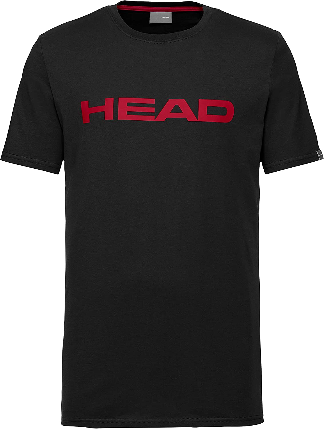 HEAD Herren Club Ivan T-Shirt