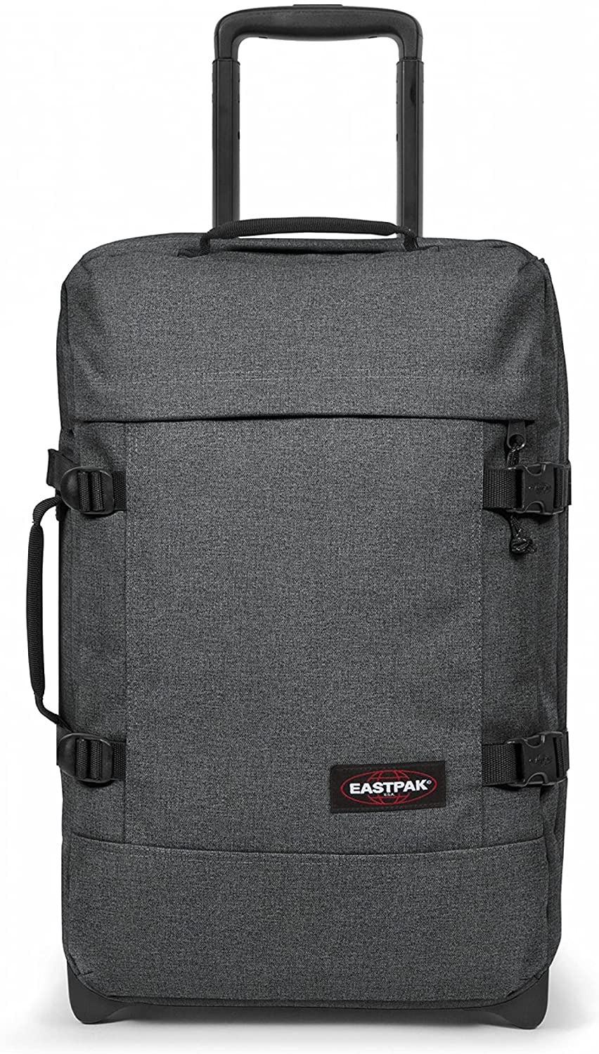 Eastpak Tranverz S Koffer, 51 cm, 42 L,