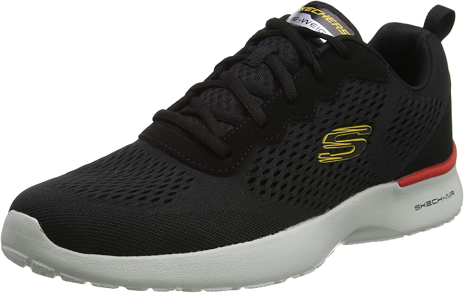 Skechers Herren 232291 Sneakers