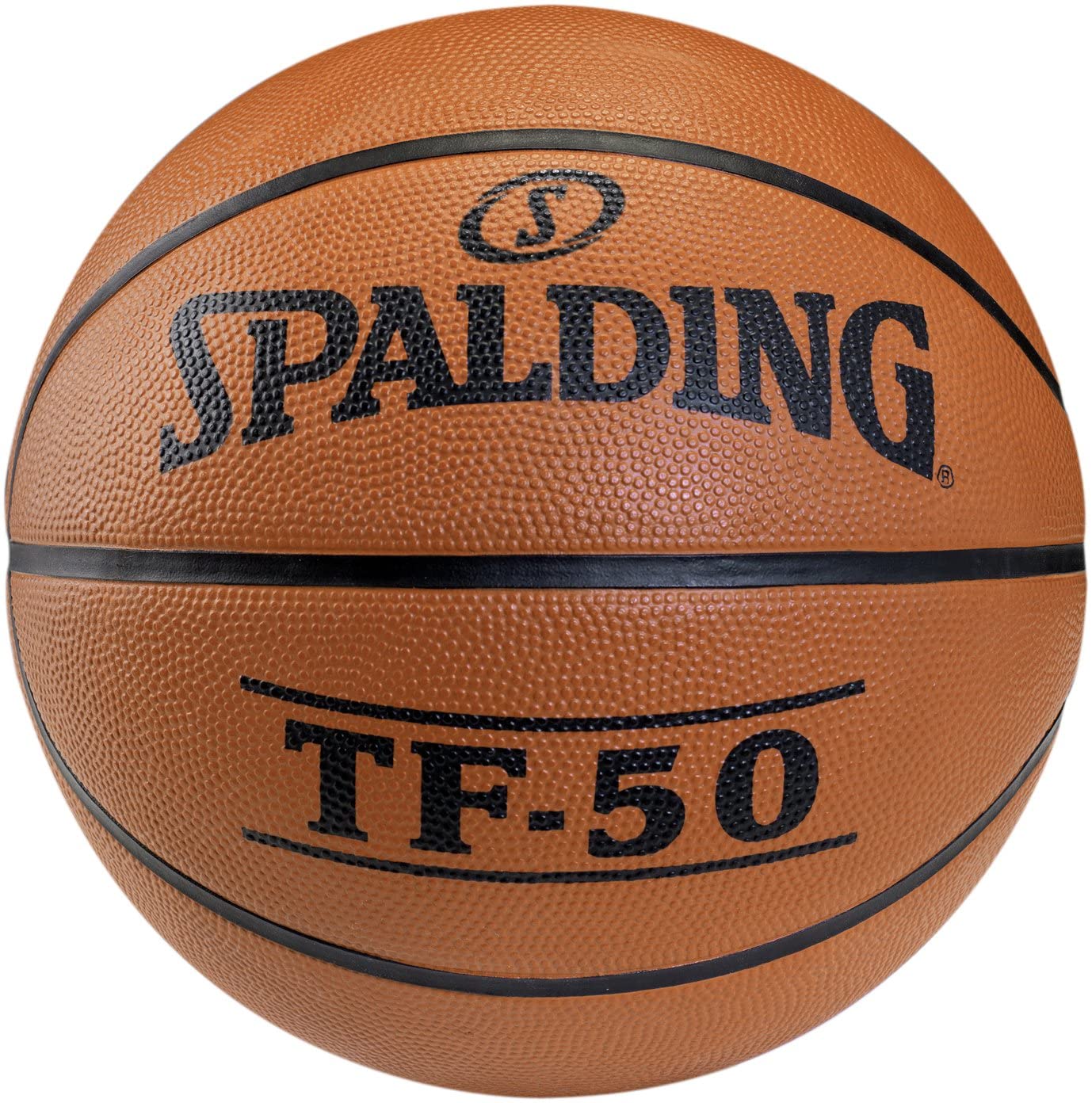 Spalding TF50 out sz.6, (73-851Z)