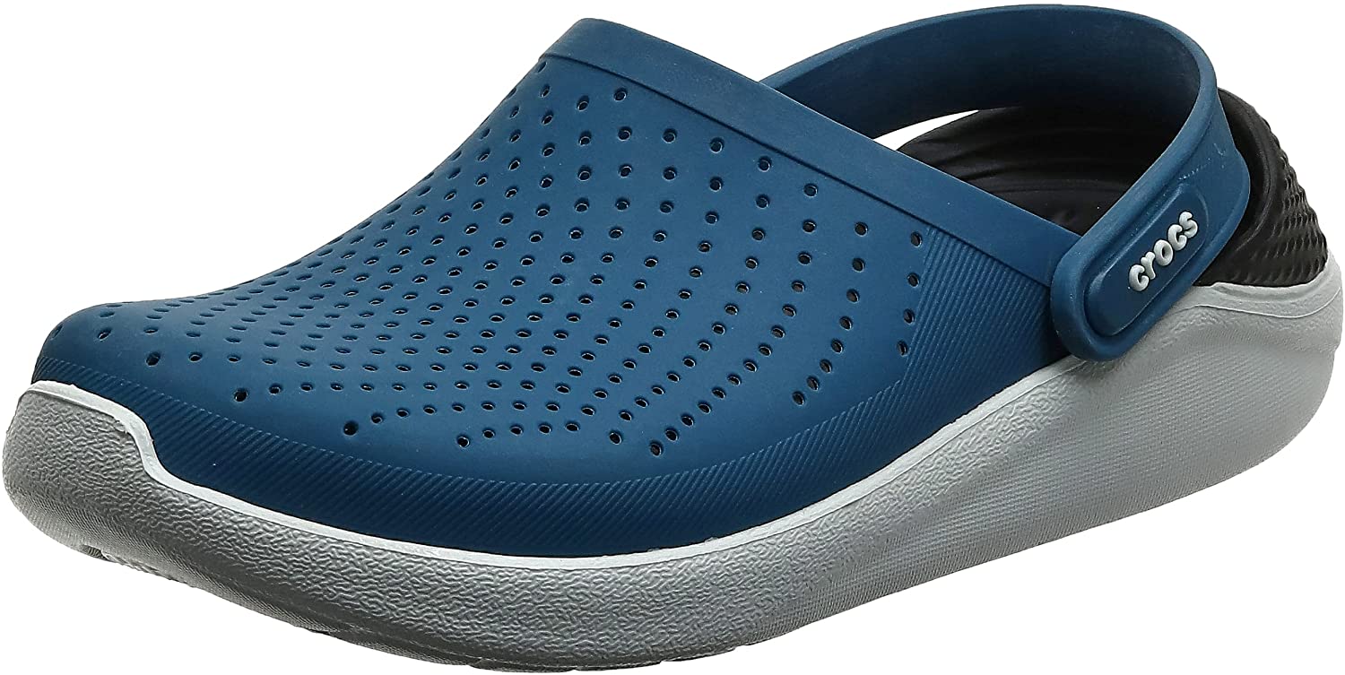 Crocs Unisex Literide Clog