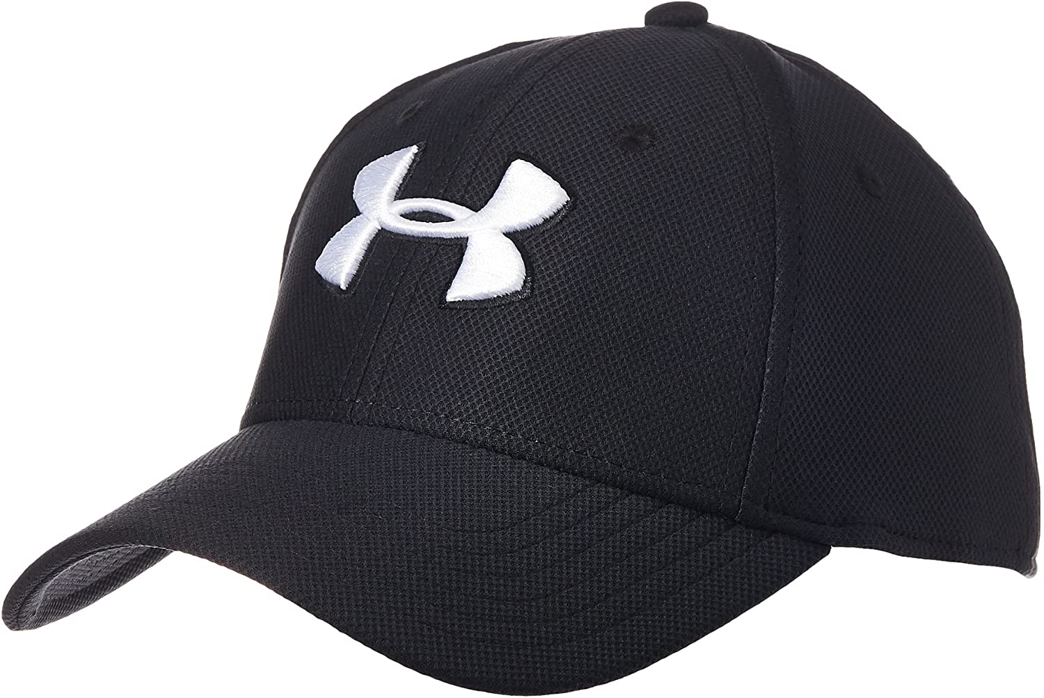 Under Armour Herren Mütze Blitzing 3.0 Cap