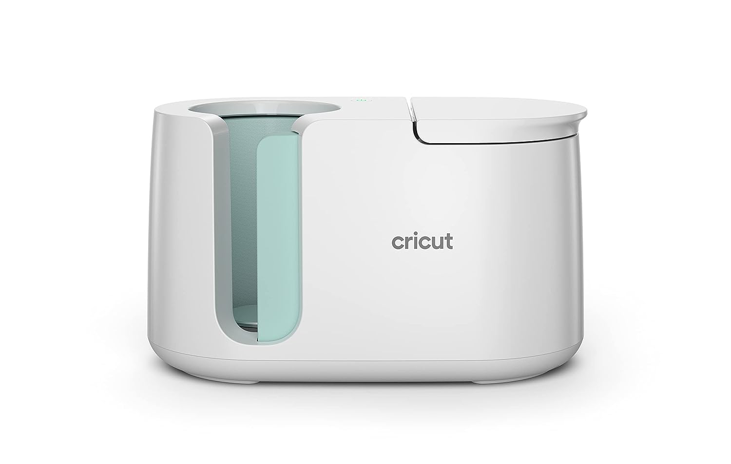 Cricut Mug Press