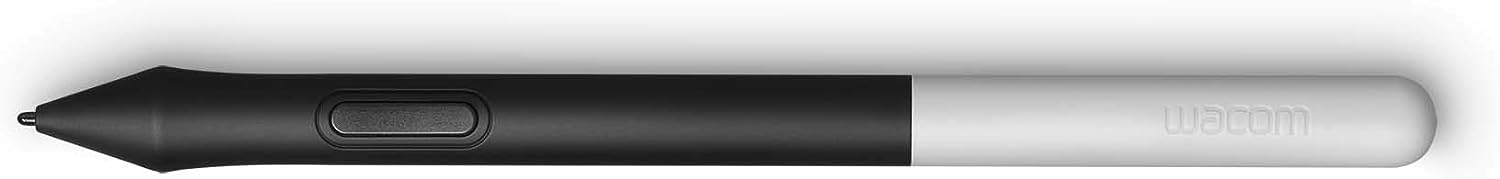 Wacom Pen für DTC133 Schwarz