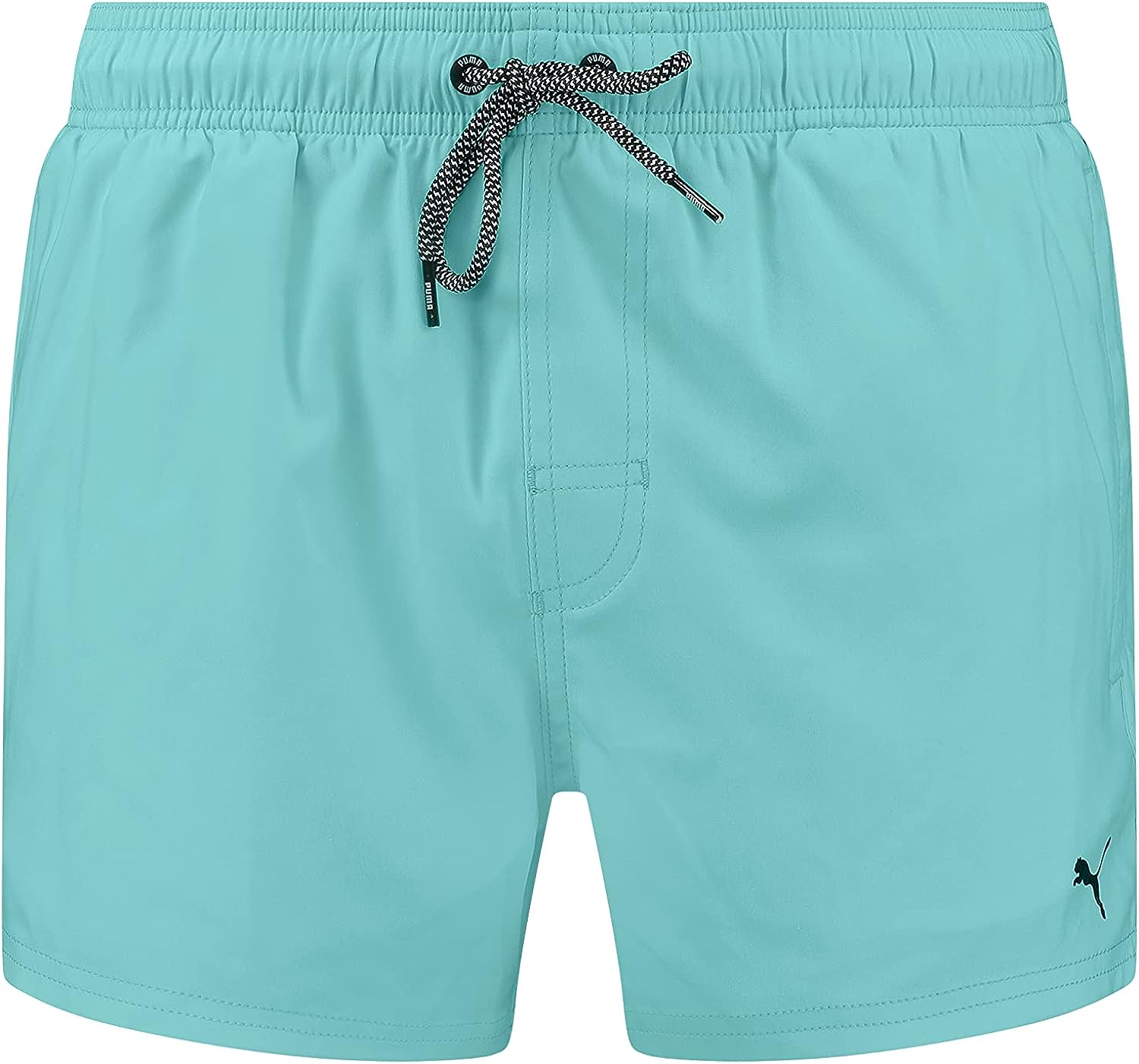 PUMA Herren Length Swim Shorts Boardshorts