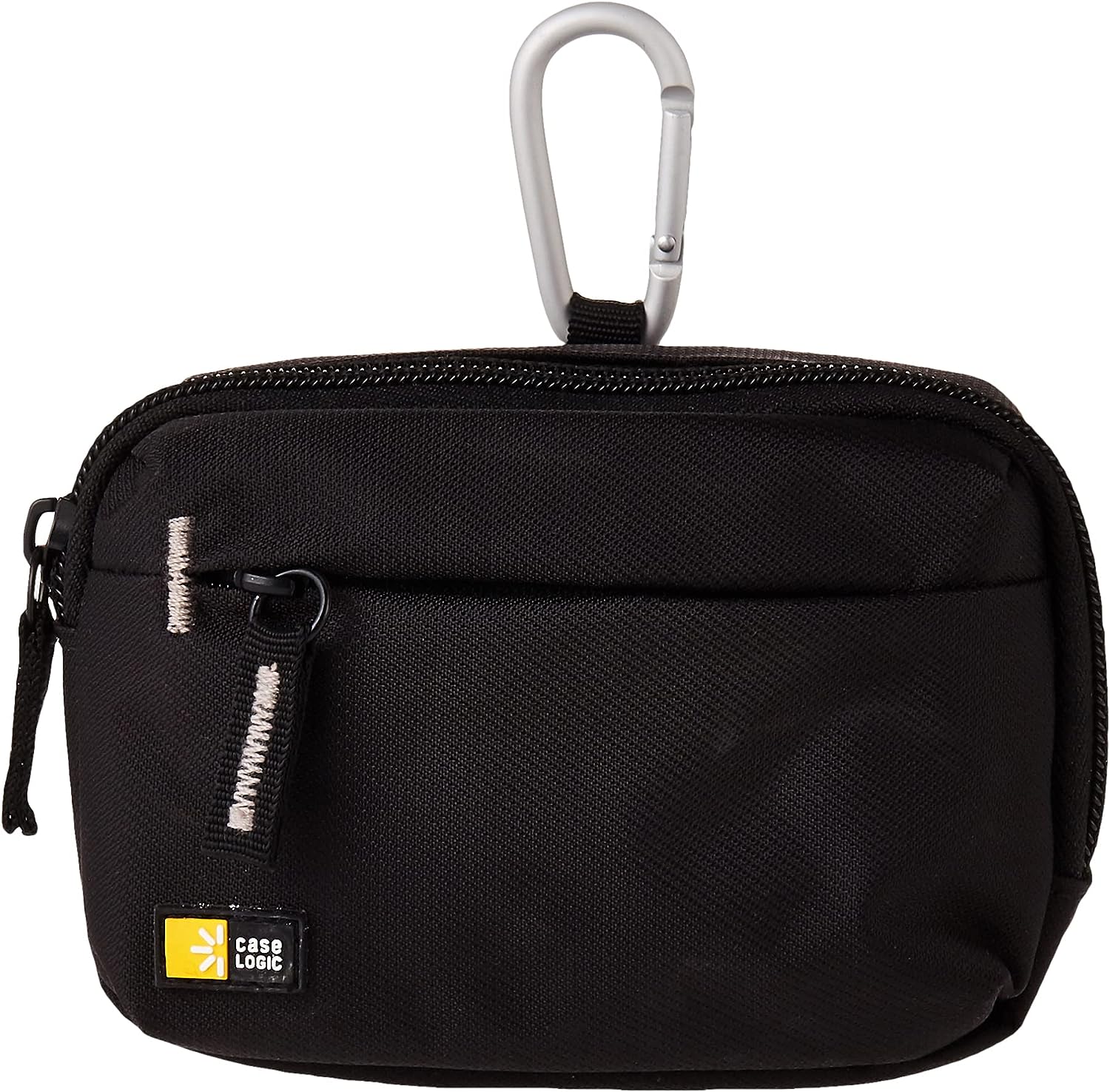 Case Logic Medium Camera Case TBC-403