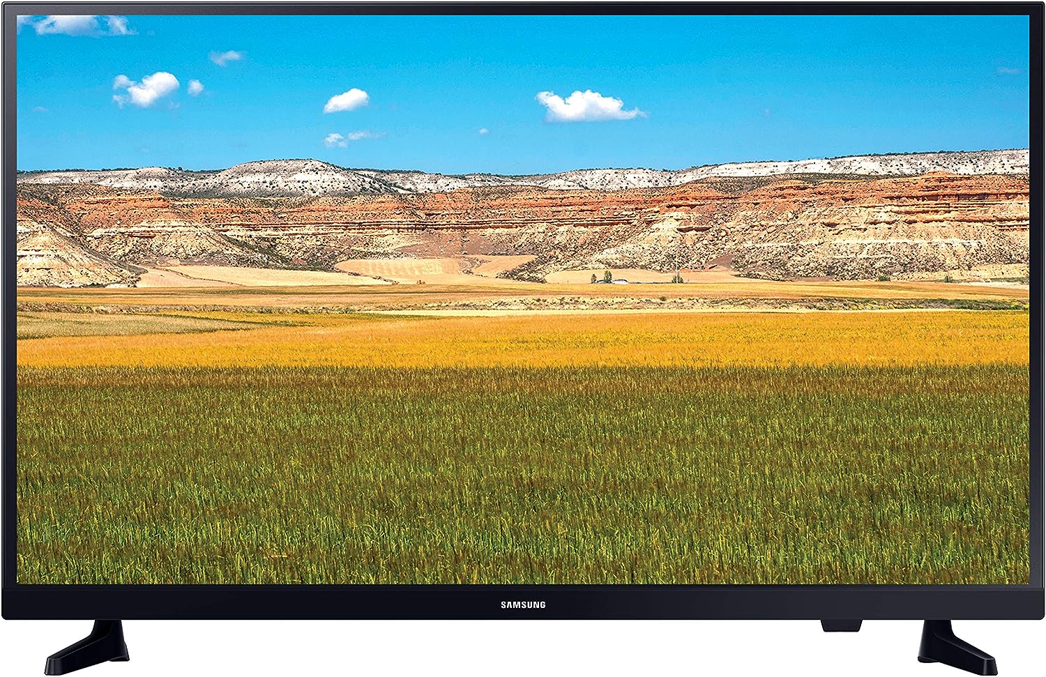 Televisore Samsung UE32T4000 HD